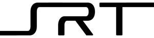 SRT logo